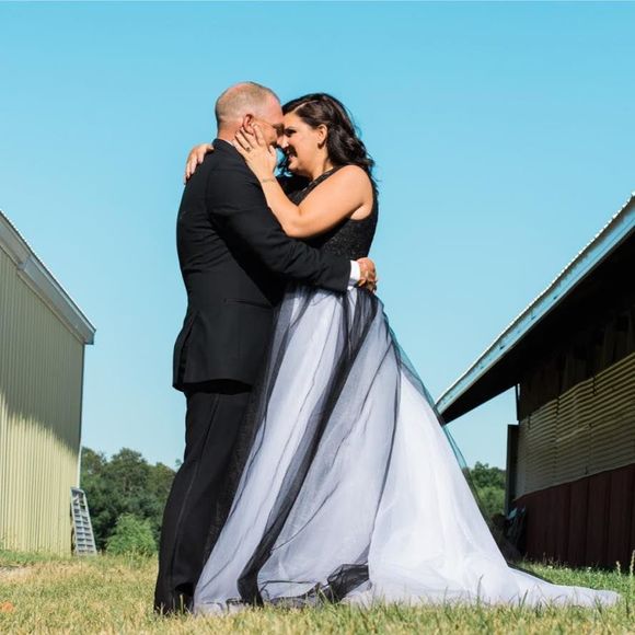 Meet your Posher, Christopher - Picture 1 of 1